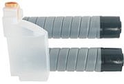 ���� ������ ������ Black Toner Cartridge 006R01146 ������ ���� Xerox 006R01146