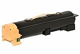 ���� ������ Xerox Black Laser Toner Cartridge 006R01160