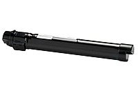 ���� ���� ������ ������ Xerox 006R01461 Black Laser Toner Cartridge 006R01461