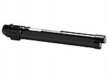 טונר שחור זירוקס Black Laser Toner Cartridge Xerox 006R01461 טונר שחור זירוקס Black Laser Toner Cartridge Xerox 006R01461