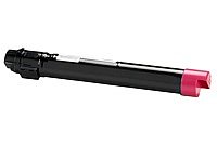 ���� ���� ������ ������ Xerox 006R01463 Magenta Laser Toner Cartridge 006R01463