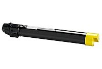 ���� ���� ������ ������ Xerox 006R01518 Yellow Laser Toner Cartridge 006R01518