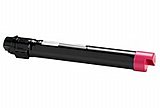 טונר אדום זירוקס Magenta Laser Toner Cartridge Xerox 006R01519 טונר אדום זירוקס Magenta Laser Toner Cartridge Xerox 006R01519