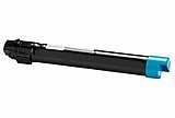 טונר כחול זירוקס Cyan Laser Toner Cartridge Xerox 006R01520 טונר כחול זירוקס Cyan Laser Toner Cartridge Xerox 006R01520