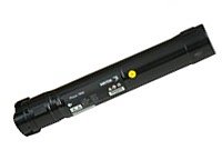 ���� ������ ������ Black Toner Cartridge 006R01573 ������ ���� Xerox 006R01573