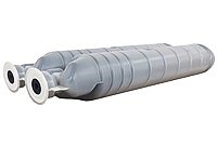 ���� ������ ������ Black Toner Cartridge 006R01606 ������ ���� Xerox 006R01606