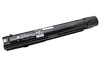 ���� ���� ������ ������ Xerox 006R01693 Black Laser Toner Cartridge 006R01693