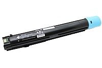 ���� ���� ������ ������ Xerox 006R01694 Cyan Laser Toner 006R01694