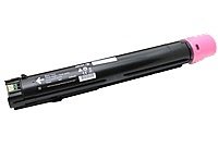 ���� ���� ������ ������ Xerox 006R01695 Magenta Laser Toner Cartridge 006R01695