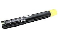 ���� ���� ������ ������ Xerox 006R01696 Yellow Laser Toner Cartridge 006R01696