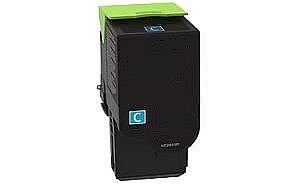 ���� ���� ������ ������ Xerox 006R04369 Cyan Laser Toner Cartridge 006R04369