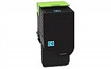 טונר כחול למדפסת זירוקס Xerox 006R04369 Cyan Laser Toner Cartridge 006R04369 טונר כחול למדפסת זירוקס Xerox 006R04369 Cyan Laser Toner Cartridge 006R04369