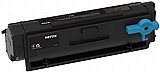טונר למדפסת זירוקס Black Toner Cartridge 006R043799 מחסנית טונר Xerox 006R043799 טונר למדפסת זירוקס Black Toner Cartridge 006R043799 מחסנית טונר Xerox 006R043799