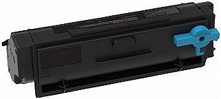 ���� ������ ������ Black Toner Cartridge 006R04380 ������ ���� Xerox 006R04380