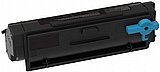 טונר למדפסת זירוקס Black Toner Cartridge 006R04380 מחסנית טונר Xerox 006R04380 טונר למדפסת זירוקס Black Toner Cartridge 006R04380 מחסנית טונר Xerox 006R04380