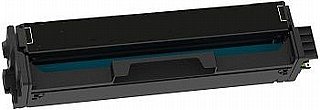 ���� ���� ������ ������ Xerox 006R04387 Black Laser Toner Cartridge 006R04387