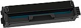 טונר שחור למדפסת זירוקס Xerox 006R04387 Black Laser Toner Cartridge 006R04387 טונר שחור למדפסת זירוקס Xerox 006R04387 Black Laser Toner Cartridge 006R04387