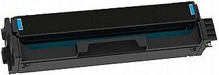 ���� ���� ������ ������ Xerox 006R04388 Cyan Laser Toner Cartridge 006R04388