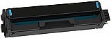 טונר כחול למדפסת זירוקס Xerox 006R04388 Cyan Laser Toner Cartridge 006R04388 טונר כחול למדפסת זירוקס Xerox 006R04388 Cyan Laser Toner Cartridge 006R04388