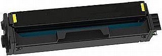 ���� ���� ������ ������ Xerox 006R04390 Yellow Laser Toner Cartridge 006R04390