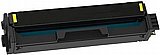 טונר צהוב למדפסת זירוקס Xerox 006R04390 Yellow Laser Toner Cartridge 006R04390 טונר צהוב למדפסת זירוקס Xerox 006R04390 Yellow Laser Toner Cartridge 006R04390