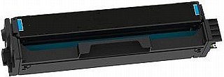 ���� ���� ������ ������ Xerox 006R04396 Cyan Laser Toner Cartridge 006R04396