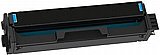 טונר כחול למדפסת זירוקס Xerox 006R04396 Cyan Laser Toner Cartridge 006R04396 טונר כחול למדפסת זירוקס Xerox 006R04396 Cyan Laser Toner Cartridge 006R04396