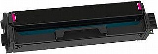 ���� ���� ������ ������ Xerox 006R04397 Magenta Laser Toner Cartridge 006R04397
