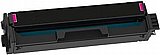 טונר אדום למדפסת זירוקס Xerox 006R04397 Magenta Laser Toner Cartridge 006R04397 טונר אדום למדפסת זירוקס Xerox 006R04397 Magenta Laser Toner Cartridge 006R04397