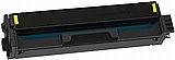 טונר צהוב למדפסת זירוקס Xerox 006R04398 Yellow Laser Toner Cartridge 006R04398 טונר צהוב למדפסת זירוקס Xerox 006R04398 Yellow Laser Toner Cartridge 006R04398