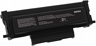 ���� ������ ������ Black Toner Cartridge 006R04399 ������ ���� Xerox 006R04399