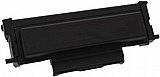 טונר למדפסת זירוקס Black Toner Cartridge 006R04403 מחסנית טונר Xerox 006R04403 טונר למדפסת זירוקס Black Toner Cartridge 006R04403 מחסנית טונר Xerox 006R04403