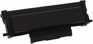 ���� ������ ������ Black Toner Cartridge 006R04404 ������ ���� Xerox 006R04404
