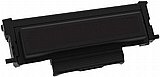 טונר למדפסת זירוקס Black Toner Cartridge 006R04404 מחסנית טונר Xerox 006R04404 טונר למדפסת זירוקס Black Toner Cartridge 006R04404 מחסנית טונר Xerox 006R04404