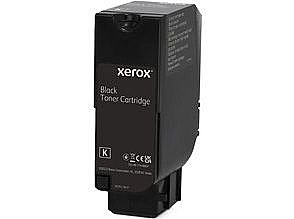 ���� ���� ������ ������ Xerox 006R04632 Black Laser Toner Cartridge 006R04632