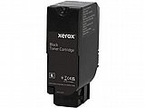 טונר שחור למדפסת זירוקס Xerox 006R04632 Black Laser Toner Cartridge 006R04632 טונר שחור למדפסת זירוקס Xerox 006R04632 Black Laser Toner Cartridge 006R04632
