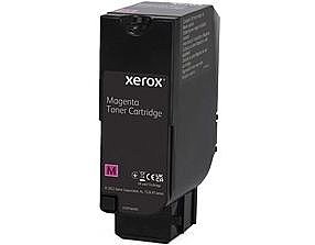 ���� ���� ������ ������ Xerox 006R04634 Magenta Laser Toner Cartridge 006R04634
