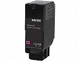 טונר אדום למדפסת זירוקס Xerox 006R04634 Magenta Laser Toner Cartridge 006R04634 טונר אדום למדפסת זירוקס Xerox 006R04634 Magenta Laser Toner Cartridge 006R04634