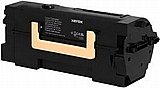טונר למדפסת זירוקס Black Toner Cartridge 006R04672 מחסנית טונר Xerox 006R04672 טונר למדפסת זירוקס Black Toner Cartridge 006R04672 מחסנית טונר Xerox 006R04672