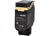 טונר שחור למדפסת זירוקס Xerox 006R04764 Black Laser Toner Cartridge 006R04764 טונר שחור למדפסת זירוקס Xerox 006R04764 Black Laser Toner Cartridge 006R04764