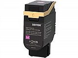 ���� ���� ������ ������ Xerox 006R04766 Magenta Laser Toner Cartridge 006R04766