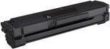 ���� ������ ������ Black Toner Cartridge 006R04962 ������ ���� Xerox 006R04962