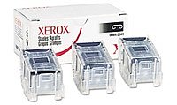 ������ ����� ����� ������� ������ ������ Xerox Staple Cartridge 008R12941