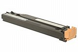 ���� ����� ���� ������ ������ Waste Toner Container Xerox 008R13061