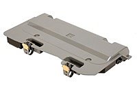���� ����� ���� ������ ������ Xerox 008R13089 Waste Toner Container 008R13089