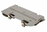 ���� ����� ���� ������ ������ Waste Toner Container Xerox 008R13089