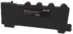 ���� ����� ���� ������ ������ Xerox 008R13325 Waste Toner Bottle 008R13325