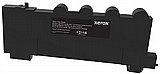 ���� ����� ���� ������ ������ Xerox 0008R13325 Waste Toner Bottle 008R13325