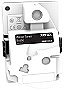 ���� ����� ���� ������ ������ Xerox 008R13326 Waste Toner Bottle 008R13326