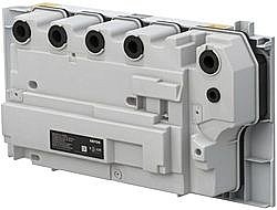 ���� ����� ���� ������ ������ Xerox 008R13334 Waste Toner Bottle 008R13334
